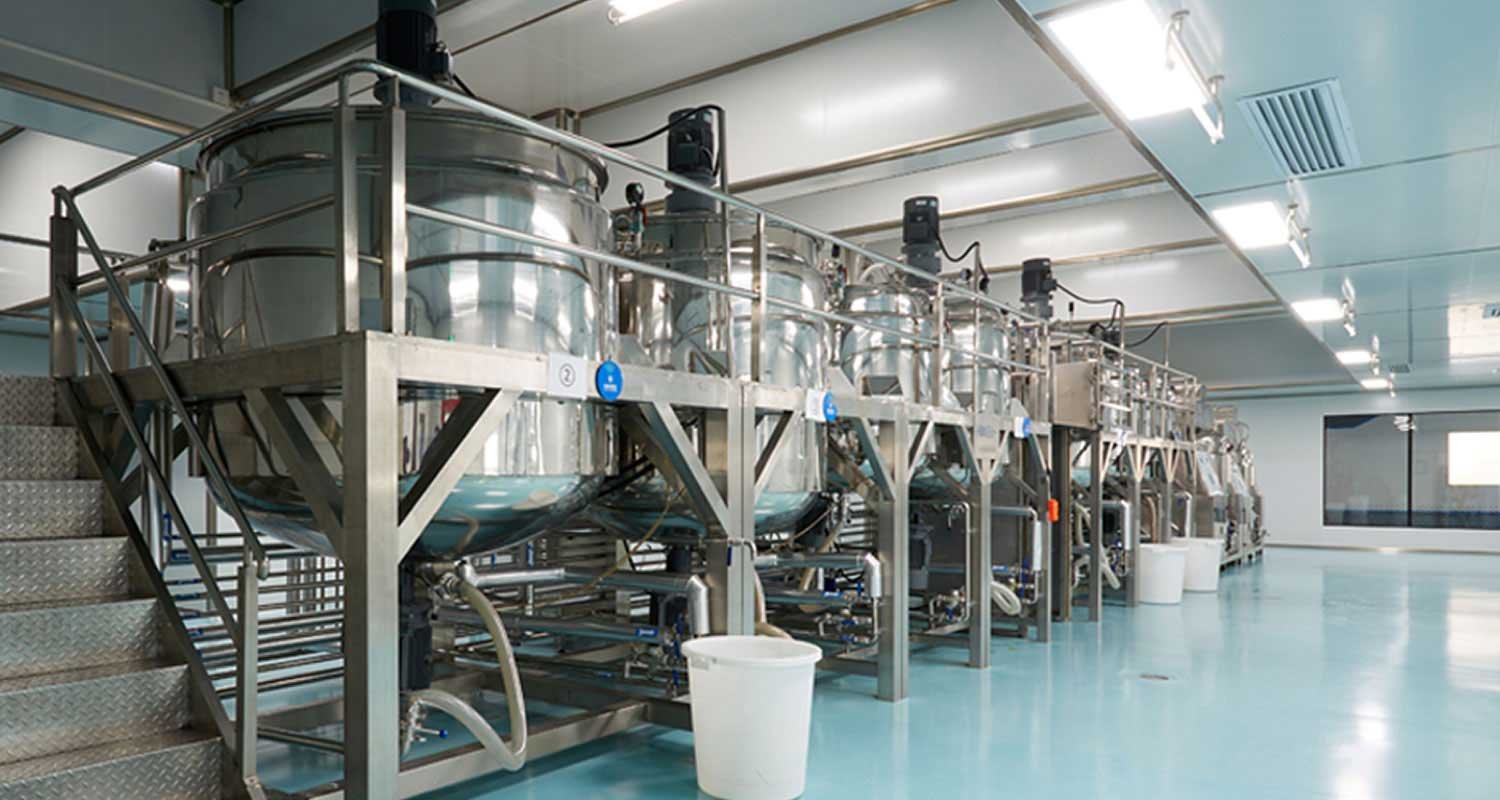 Emulsifying-Workshop-1-2.jpg