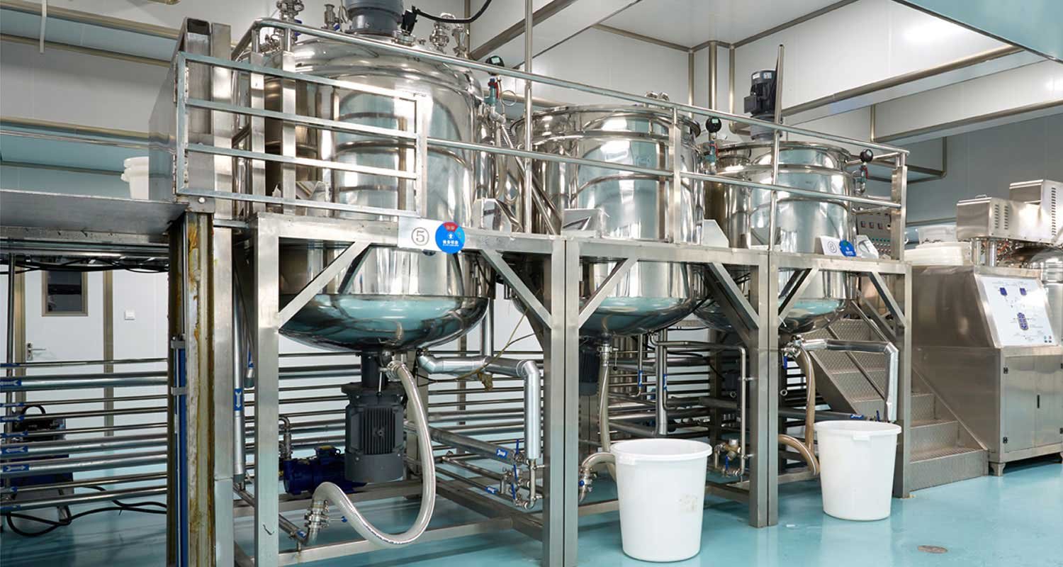 Emulsifying-Workshop-2-1.jpg