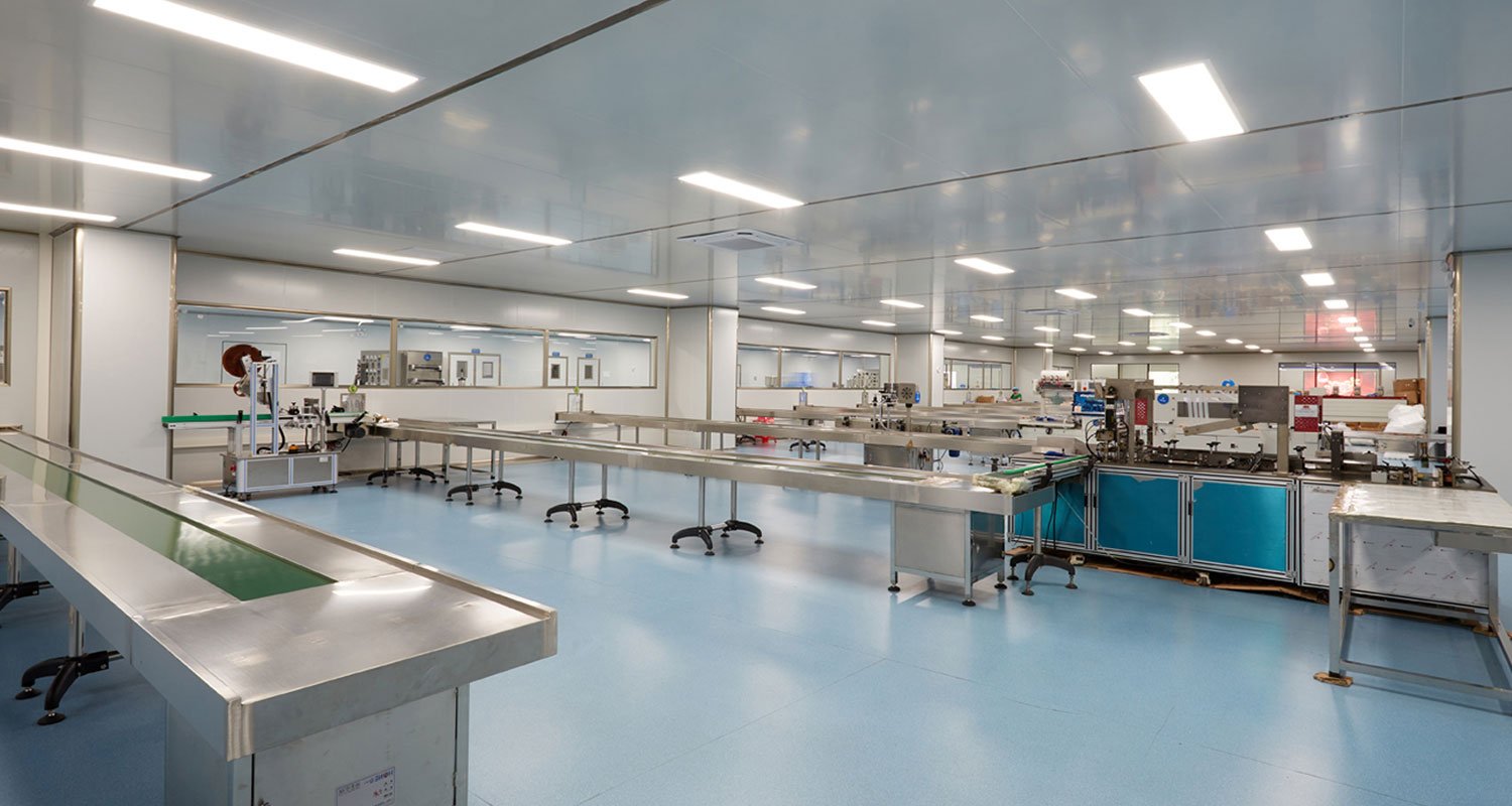 Packaging-Workshop-1.jpg