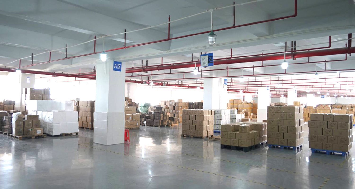 Storehouse-1.jpg