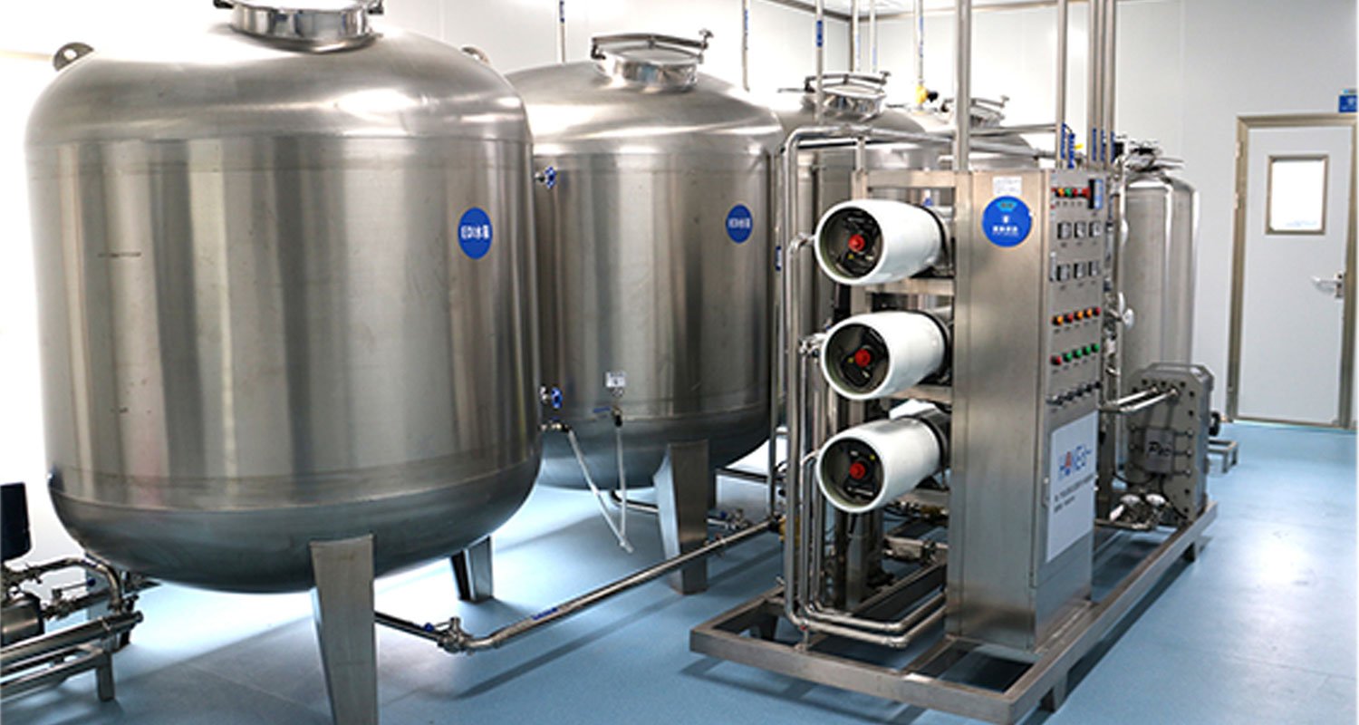 Water-Purification-System.jpg